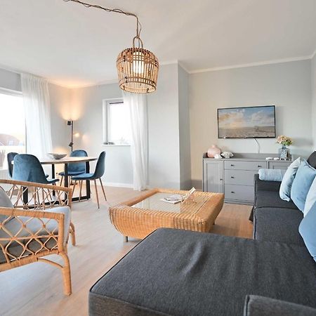 Fewo Oceanview Dahme  Exterior foto